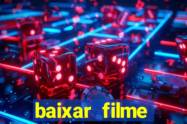 baixar filme interestelar dublado mp4